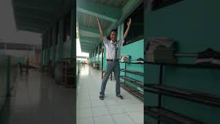 Download Lagu Dosq 86 hitz MP3 Download Lagu Dosq 86 hitz MP3