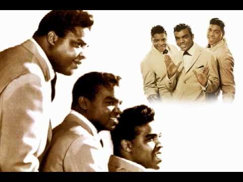 Isley Brothers - This Old Heart Of Mine