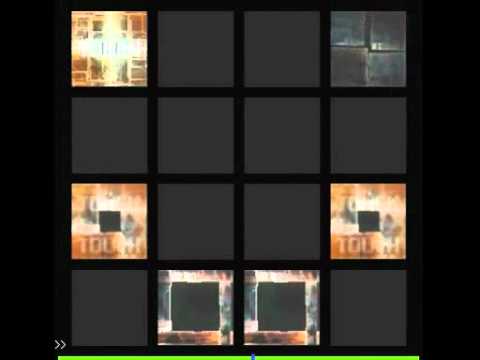 [jubeat] TRUE LOVE[EXT](BPM80%+シャッター+ハンドクラップ)