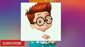 mtn free working host for HATunnel #Free Hat Host and file #unlimited free net 2021 free internet