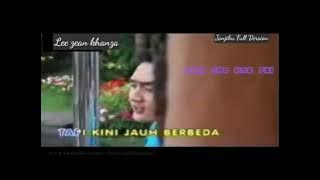 Irman Heryana Sadarkan dia Tuhan OST Janjiku