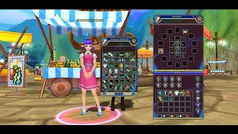 Xelion Online 2020 - Trailer