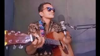 SAYANG KAMU SAJA (Video Music  lyrics ) Alfinas
