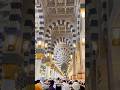 Why Madinah is So Special to Muslims #shorts