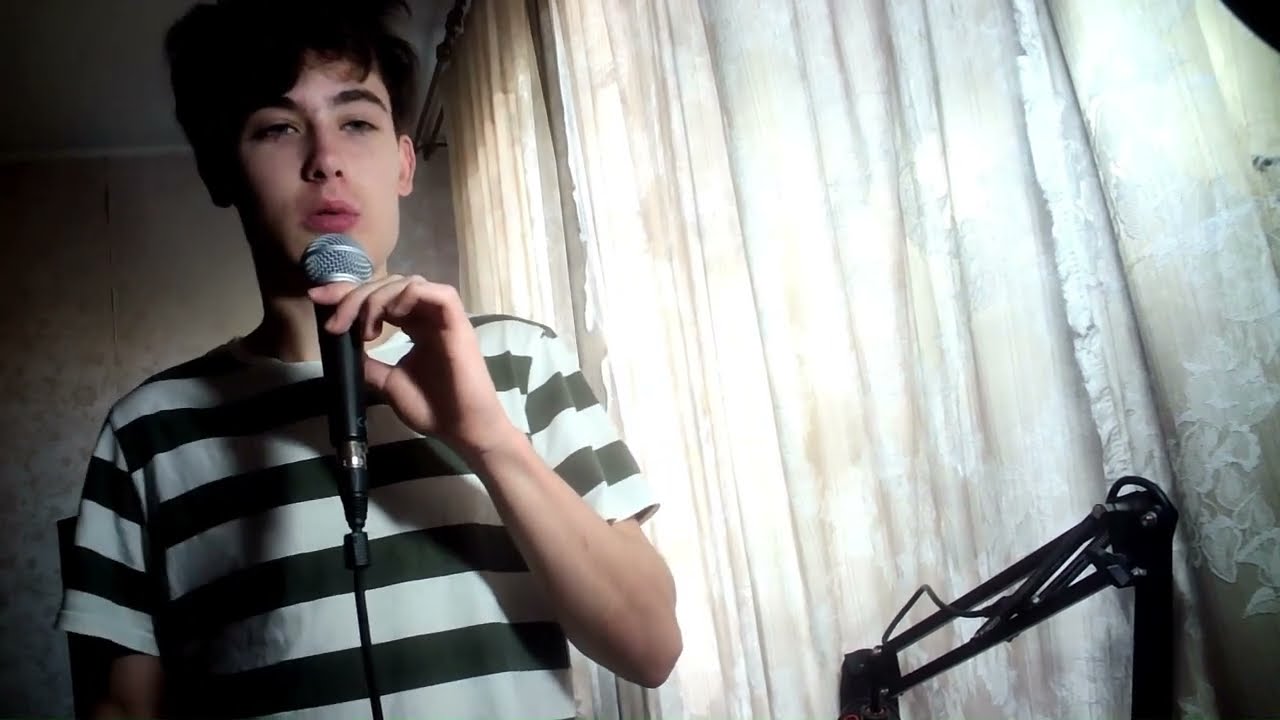 Фестиваль Битбокса | Orphi | 