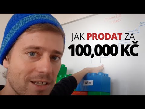 Video: Továrna pekařských výrobků 