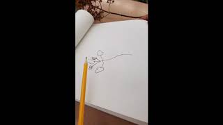 Visual literacy explained