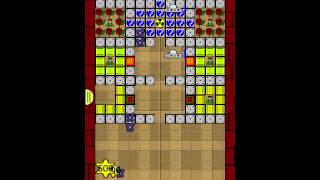 Brickeon Break Bricks | Free Classic Arcade Games - V1 screenshot 3