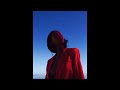 (FREE) Neo Soul x R&B Type Beat - "4:44"