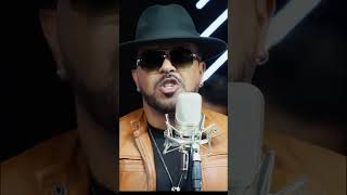 Sertanejo Romântico #musica #sertanejobrasileiro #brega #somodao #bregashow