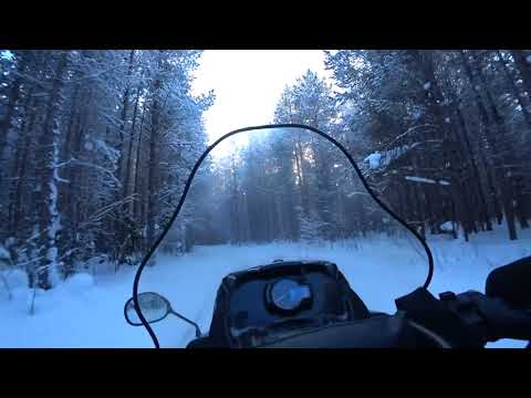 Тайга С Двигателем К6а Купить