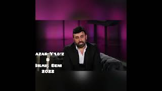 Hazar Yıldız & Silmiş Beni 2022 Resimi