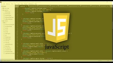 Input dasar kode javascript kedalam kode html