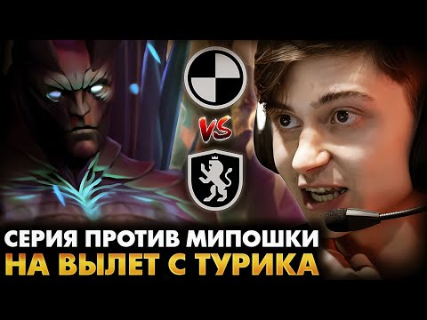 ПОСЛЕДНИЙ ШАНС ОСТАТЬСЯ НА ТУРНИРЕ! COOMAN TEAM VS VOODOOSH TEAM | СТРИМЕРС БАТЛ 12