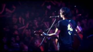 Video voorbeeld van "Guasones - Hay momentos ( DVD "Vivo Luna Park") [HD]"