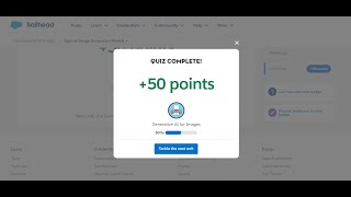 Explore Image Generation Models | Generative AI for Images | Salesforce Trailhead