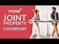 Joint Property Ownership | What You Need To Know (UK)