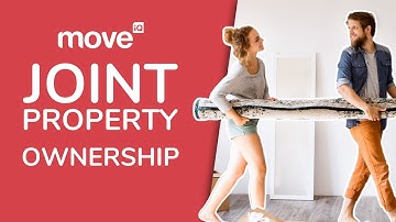 Joint Property Ownership | What You Need To Know (UK)