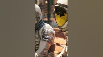 3 Benefits of Studying Space Weather.