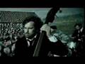 Kaizers Orchestra - Evig Pint MUSIC VIDEO