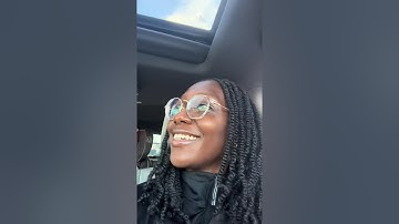 Come run Pre-Thanksgiving Errands with me! Mini Vlog alert! 