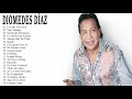 Diomedes Díaz 25 Grandes Exitos Sus Mejores Canciones