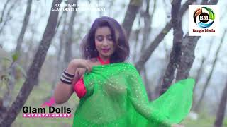 saree sundori,sharee lover,Hot_saree_show_Saree_fashion_Saree_lover_saree sundore,episode(2)