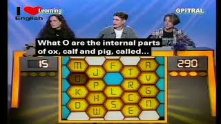 BLOCKBUSTERS 2