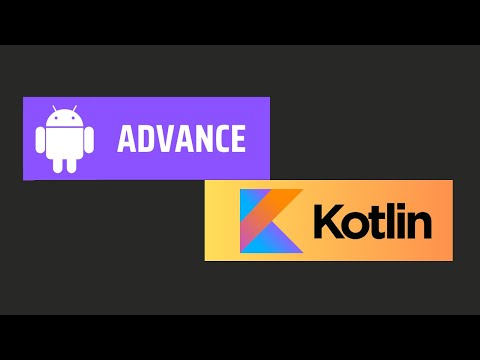 Kotlin Beyond Basics: