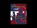 リベルタンゴ 和楽器ver. Libertango ーJapanese traditional musical instruments ensemble "MAHORA"