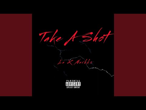 Take A Shot
