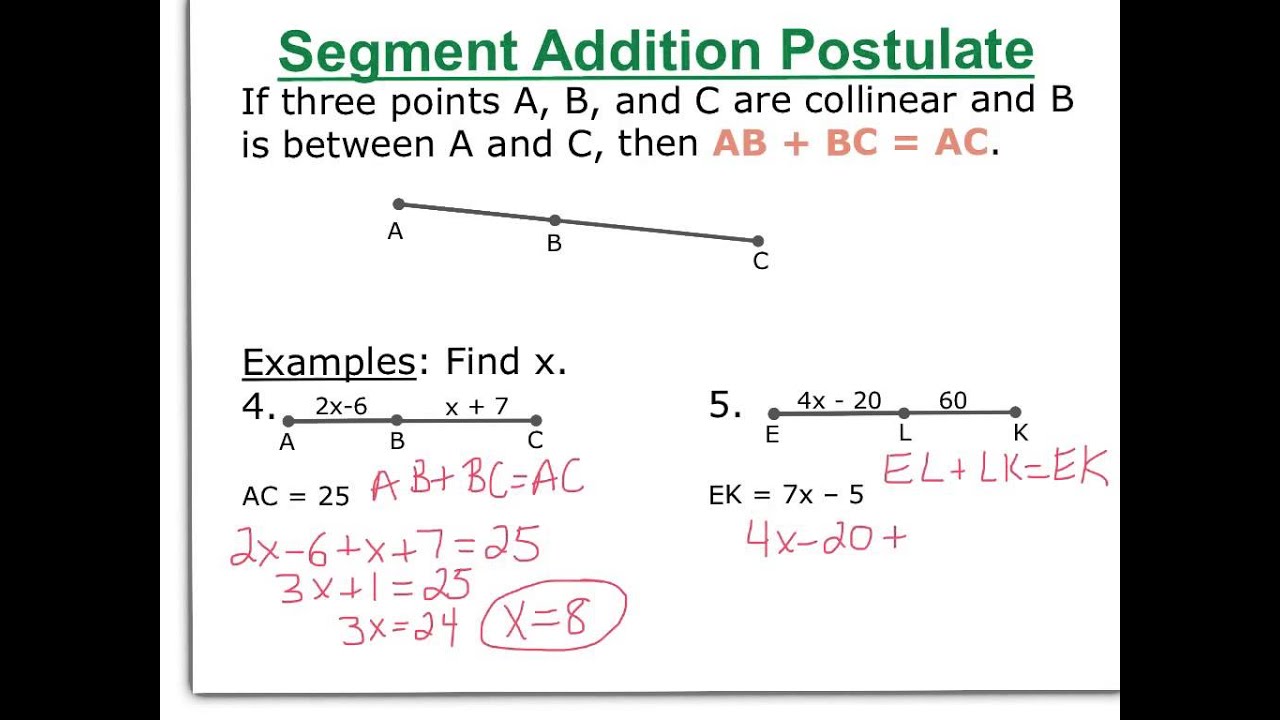 1-5-measuring-segments-youtube