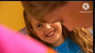 Max Design Pro And His Friends The Movie In 2023 End Credits Wsod Moaning Sound