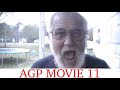 Agp movie 11
