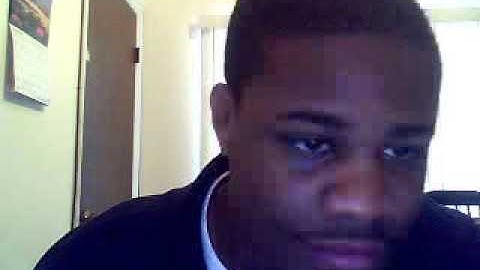 Me Bored As Hell Part 1