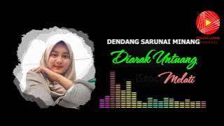 Dendang Taruna
