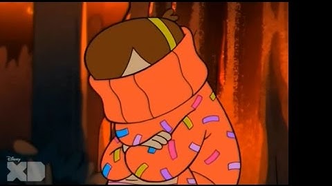 Its Not Fair - Multi Fandom (Sad)