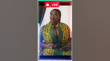 New Nigerian Movies 2024: Latest Releases with Timini egbuson  #shorts