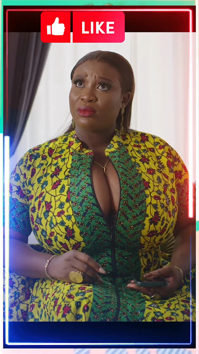 New Nigerian Movies 2024: Latest Releases with Timini egbuson  #shorts