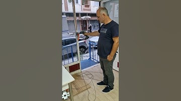 olimpiyat şampiyonumuz Yusuf Dikeç