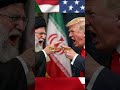 #shorts China Warns U.S. Over Iran Naval Blockade