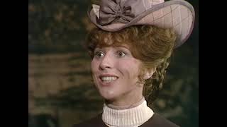 Celebrity JUDE THE OBSCURE · Episode 2 · 1971 · Thomas Hardy · REMASTERED · 1440p · HD Profile