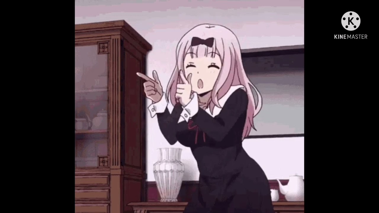 YEAT- sorry bout that repeat (slowed)￼