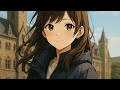魔法使いの私が魔法を放った日|The day I, a sorcerer, cast my magic. | sakura-bibi【2分MV】#music #singer #癒し