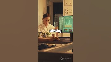 Ransomware Attack Exposes Broadcom Data: The Dangers of Phishing Explained