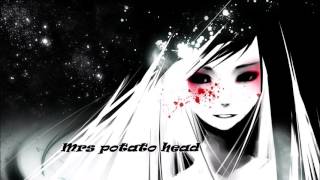 Download Lagu Mrs potato head- Nightcore (Male version) MP3 Download Lagu Mrs potato head- Nightcore (Male version) MP3