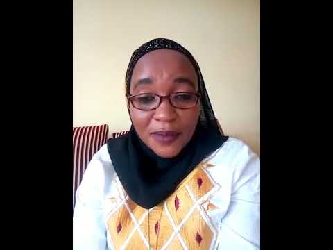 Afya Ya Mwanamke Faida Za Punyeto Kwa Mwanamke