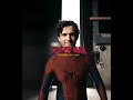 &quot;Spider Man Brand New day Edit&quot;  {4K} | The Weeknd - Blinding Lights ( Slowed ) #edit #spiderman