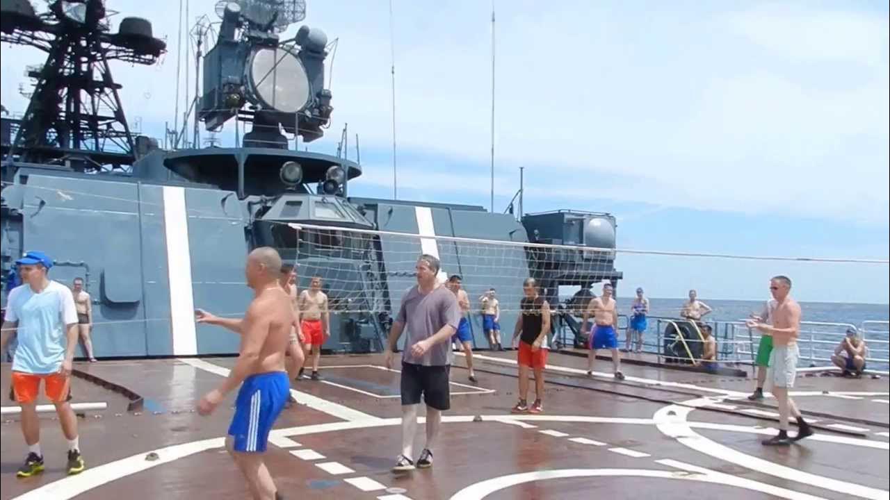 Прощание славянки моряки видео. Моряки. проход русских моряков в тайланде под марш славянки. боцман хамовский.