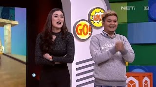 Aw Aw Sylvia Genpati Ngegombalin Darto 14